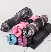 Load image into Gallery viewer, Barbell Shoulder Pads Thickened Non-Slip Squat Weightlifting Neck Support
