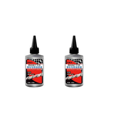 Load image into Gallery viewer, 100ml Bicycle Specific Lubricant, Chain Gear Oiler, Mountain Bicycle Gear Lubrication
