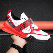 Load image into Gallery viewer, Professional Men's High-quality Weightlifting Shoes
