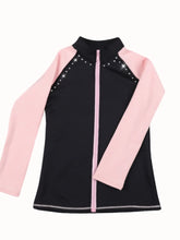 Load image into Gallery viewer, Thiened Ice Skating Performance Pants
