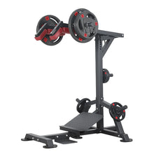 Load image into Gallery viewer, MIYAUP Hak Squat Machine

