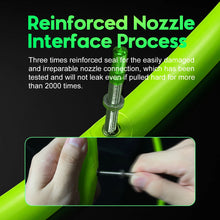 Load image into Gallery viewer, 2pcs CYCLAMI 38g Ultralight Bike Inner Tube
