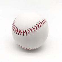 Load image into Gallery viewer, Outdoor Sport Baseball Glove
