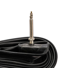 Load image into Gallery viewer, Kenda Bicycle Inner Tubes 700c French/Presta Schrader Valve
