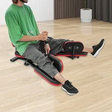 Load image into Gallery viewer, Calf Split Leg Stretcher
