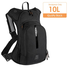 Load image into Gallery viewer, WEST BIKING 10L Ultralight Cycling Backpack
