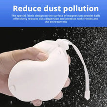 Load image into Gallery viewer, 1/2pc Sport Chalk Magnesium
