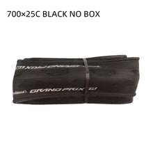 Load image into Gallery viewer, Continental Grand Prix TR Tubeless Road bike Tire  Anti Puncture Tubeless Tire
