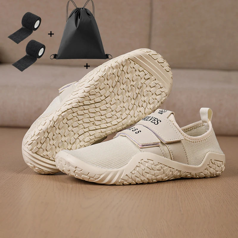 Deadlift Shoes Weight Lifting Shoes for Men Women