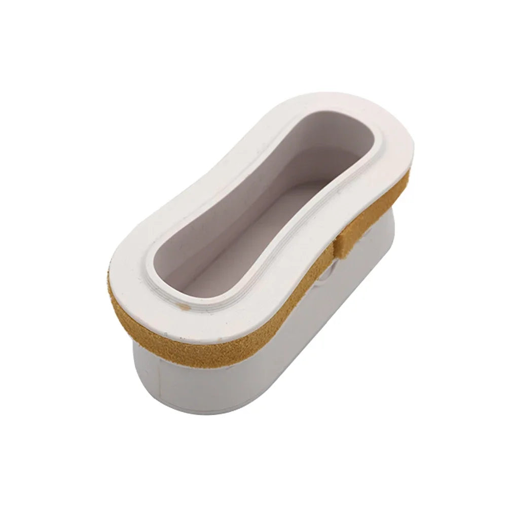 Surfing Accessory Durable Plastic Surfboard Insert Handle