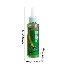 Load image into Gallery viewer, 60ml Treadmill Lubricant Silicone Oil For Treadmill Belt Running Machine
