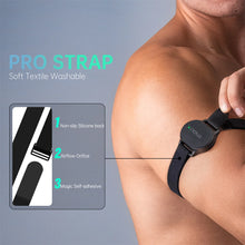 Load image into Gallery viewer, CYCPLUS Heart Rate Sensor Armband Wrist Belt  Bike Computer
