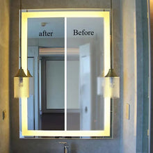 Load image into Gallery viewer, Anti-Fog Spray for Swim Diving Mask Goggles Fog Car Glass Swimming Diving Defogging Mask Lens Cleaner Remover Anti Fog Spray
