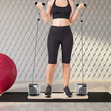 Load image into Gallery viewer, Gym Strength Training Equipment Home Exercise Equipment
