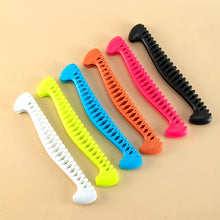 Load image into Gallery viewer, S/L/XL Walkable Ice Skate Blade Cover
