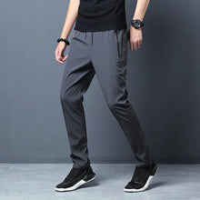 Load image into Gallery viewer, 2024 Men&#39;s Running Pants
