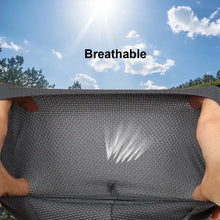 Load image into Gallery viewer, Summer Cool Running Cap
