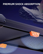 Load image into Gallery viewer, Under Desk Treadmill, Incline Walking Pad
