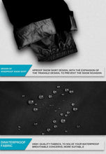 Load image into Gallery viewer, New Winter Ski Pants Men
