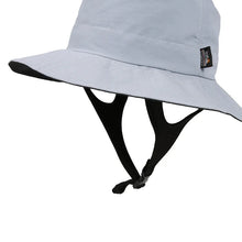 Load image into Gallery viewer, Sunscreen surfing cap women&#39;s men&#39;s wind-proof and UV-proof sun hat
