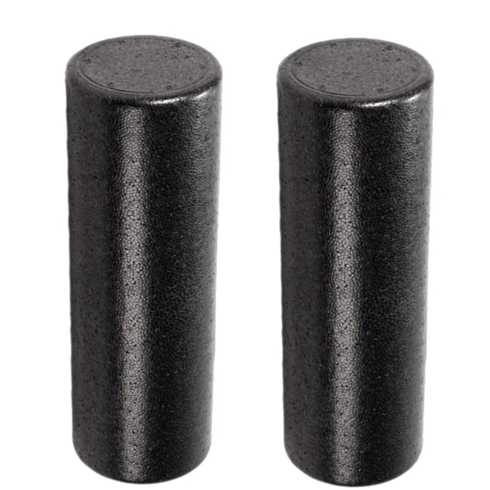 1/2PCS EPP Pilates Foam Roller