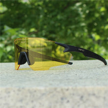 Load image into Gallery viewer, NRC Cycling Sunglasses
