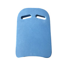 Load image into Gallery viewer, Swimming Kickboard U Shaped Beginners
