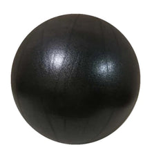 Load image into Gallery viewer, New 25cm Yoga Ball Exercise

