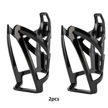 Load image into Gallery viewer, Bicycle Kettle Holder, Dual Color Cup Holder
