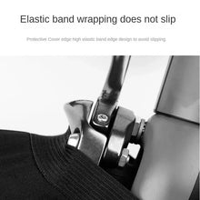 Load image into Gallery viewer, Bicycle Protector Cover
