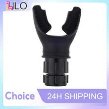 Load image into Gallery viewer, Breathing Trainer Lung Durable Fitness Exerciser Increases Lung Capacity
