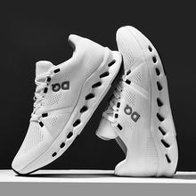 Load image into Gallery viewer, Summer hot selling fashionable cushioning running shoes
