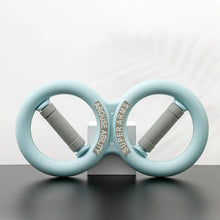 Load image into Gallery viewer, Arm Upper Body Strength Training Trainer
