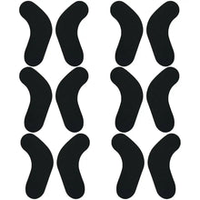 Load image into Gallery viewer, Comfortable Ski Boot Pads
