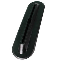 Load image into Gallery viewer, US style fin box screw
