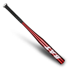 Load image into Gallery viewer, 32in Baseball Bat, Aluminum Alloy
