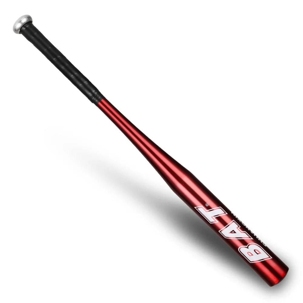 32in Baseball Bat, Aluminum Alloy