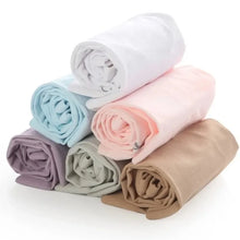 Load image into Gallery viewer, 1Pairs Sports Arm Compression Sleeve Basketball
