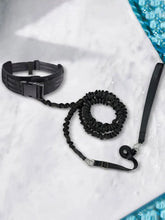 Load image into Gallery viewer, Swim Tether Stationary Swimming Aquatic Resistance Belt
