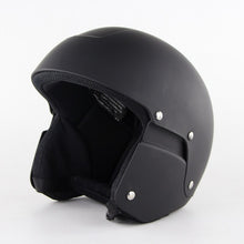 Load image into Gallery viewer, High Quality Outdoor Sport Helmet For Skydiving
