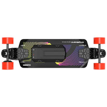 Load image into Gallery viewer, Meepo Ampboard Single-Drive Electric skateboard
