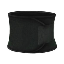 Load image into Gallery viewer, Sports Sweat Burst Waist Support Belt Shape Running Durable Waist Abdominal Fat Burning
