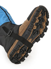 Load image into Gallery viewer, Waterproof Hiking Leg Warmer Gaiters for Men Women
