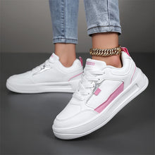 Load image into Gallery viewer, Original Women's Skateboard Shoes
