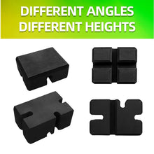 Load image into Gallery viewer, Bench Press Block Strength
