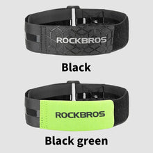 Load image into Gallery viewer, Bike  Straps, Mountain Frame Straps
