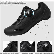 Load image into Gallery viewer, LiXingMing Cycling Shoes
