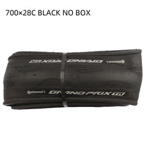Load image into Gallery viewer, Continental Grand Prix TR Tubeless Road bike Tire  Anti Puncture Tubeless Tire
