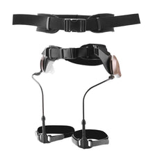 Load image into Gallery viewer, Walking Aid Bionic Body Power Walking Aids
