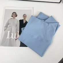 Load image into Gallery viewer, Hot Sale Fitness Female Leggings  Naked feeling Leggings High Waist Push Up Sport Women Fitness Yoga Pants
